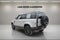 2026 Land Rover Defender 110 S