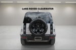 2026 Land Rover Defender 110 S