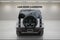2026 Land Rover Defender 110 S