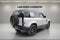 2026 Land Rover Defender 110 S