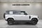 2026 Land Rover Defender 110 S