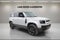 2026 Land Rover Defender 110 S