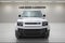2026 Land Rover Defender 110 S
