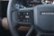2026 Land Rover Defender 110 S
