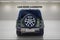 2026 Land Rover Defender 110 S