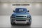 2026 Land Rover Defender 110 S