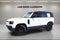 2026 Land Rover Defender 110 S