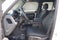 2026 Land Rover Defender 110 S