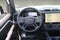 2026 Land Rover Defender 110 S
