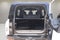 2026 Land Rover Defender 110 S