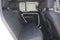 2026 Land Rover Defender 110 S