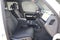 2026 Land Rover Defender 110 S