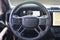 2026 Land Rover Defender 110 S