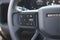 2026 Land Rover Defender 110 S