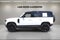 2026 Land Rover Defender 110 S