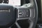 2026 Land Rover Defender 110 S