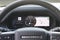 2026 Land Rover Defender 110 S