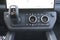 2026 Land Rover Defender 110 S