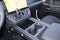 2026 Land Rover Defender 110 S