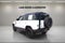 2026 Land Rover Defender 110 S