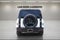 2026 Land Rover Defender 110 S
