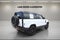 2026 Land Rover Defender 110 S