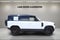 2026 Land Rover Defender 110 S