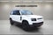 2026 Land Rover Defender 110 S