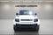 2026 Land Rover Defender 110 S