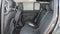 2026 Land Rover Defender 110 S