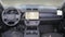 2026 Land Rover Defender 110 S