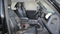 2026 Land Rover Defender 110 S