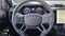 2026 Land Rover Defender 110 S
