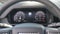 2026 Land Rover Defender 110 S