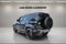 2026 Land Rover Defender 110 S