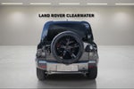 2026 Land Rover Defender 110 S