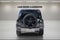 2026 Land Rover Defender 110 S