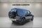 2026 Land Rover Defender 110 S