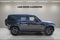 2026 Land Rover Defender 110 S