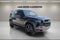 2026 Land Rover Defender 110 S