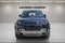 2026 Land Rover Defender 110 S