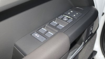 2026 Land Rover Defender 110 S