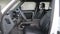 2026 Land Rover Defender 110 S