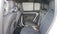 2026 Land Rover Defender 110 S