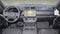 2026 Land Rover Defender 110 S
