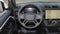 2026 Land Rover Defender 110 S