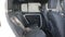 2026 Land Rover Defender 110 S