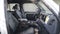 2026 Land Rover Defender 110 S