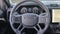 2026 Land Rover Defender 110 S