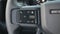 2026 Land Rover Defender 110 S